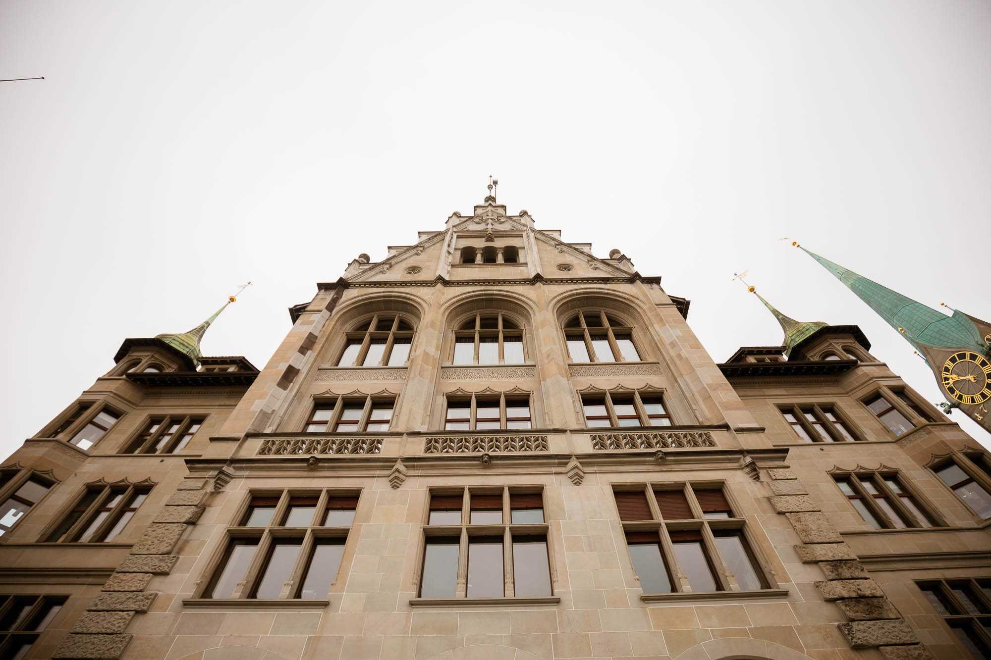 Export x3 5D4 0111 Hochzeit 2020 Andrea & Joel